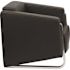 Flash Furniture Black Office/Desk Chair