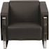 Flash Furniture Black Office/Desk Chair