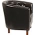 Flash Furniture Black Office/Desk Chair