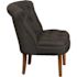 Flash Furniture Black Office/Desk Chair