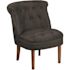 Flash Furniture Black Office/Desk Chair