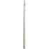 Designer's Touch Wand in White for Cordless 1 in. Room Darkening Vinyl Blinds - 26.5 in. L