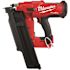 Milwaukee M18 FUEL 3-1/2 in. 18-Volt 21-Degree Lithium-Ion Brushless Cordless Framing Nailer (Tool-Only)