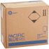 Pacific Blue Ultra GP PRO Automated E3-Rated Touchless Foam Sanitizer Dispenser Refill, Dye and Fragrance Free