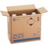 Pacific Blue Ultra GP PRO Automated E3-Rated Touchless Foam Sanitizer Dispenser Refill, Dye and Fragrance Free