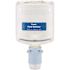 Pacific Blue Ultra GP PRO Automated E3-Rated Touchless Foam Sanitizer Dispenser Refill, Dye and Fragrance Free