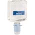 Pacific Blue Ultra GP PRO Automated E3-Rated Touchless Foam Sanitizer Dispenser Refill, Dye and Fragrance Free
