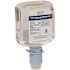 Pacific Blue Ultra GP PRO Automated E3-Rated Touchless Foam Sanitizer Dispenser Refill, Dye and Fragrance Free