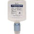Pacific Blue Ultra GP PRO Automated E3-Rated Touchless Foam Sanitizer Dispenser Refill, Dye and Fragrance Free