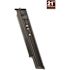 Milwaukee M18 FUEL 21-Degree Framing Nailer Extended Capacity Magazine