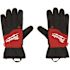 Milwaukee Large Winter Performance Work Gloves