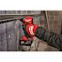Milwaukee Large Winter Performance Work Gloves