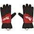 Milwaukee X-Large Winter Performance Work Gloves