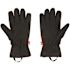 Milwaukee X-Large Winter Performance Work Gloves