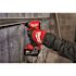 Milwaukee X-Large Winter Performance Work Gloves