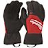 Milwaukee X-Large Winter Performance Work Gloves