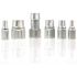Husky Pipe Nipple Extractor Set (6-Piece)
