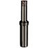 K-Rain Pop-Up,Rotary 5 in. K2 Pro Gear Drive Sprinkler (6-Pack)