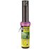 K-Rain K2 Smartset Reclaim Water Adjustable Pattern 5 in. Gear Drive Sprinkler (4-Pack)