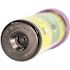 K-Rain K2 Smartset Reclaim Water Adjustable Pattern 5 in. Gear Drive Sprinkler (4-Pack)