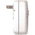 First Alert BRK Plug-In Carbon Monoxide Detector with Battery Backup