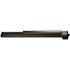 Von Duprin Grade-1 Dark Bronze Rim Exit Device, Non-Handed, Exit Only