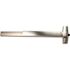 Von Duprin Grade-1 Aluminum Rim Exit Device, Non-Handed, Exit Only