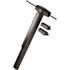 Von Duprin Grade-1 Dark Bronze Surface Vertical Rod Exit Device, Non-Handed, Exit Only