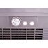 Hessaire 11,000 CFM 3-Speed Portable Evaporative Cooler (Swamp Cooler) for 3,000 sq. ft.