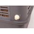 Hessaire 11,000 CFM 3-Speed Portable Evaporative Cooler (Swamp Cooler) for 3,000 sq. ft.
