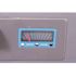 Hessaire 11,000 CFM 3-Speed Portable Evaporative Cooler (Swamp Cooler) for 3,000 sq. ft.