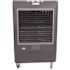 Hessaire 5,300 CFM 3-Speed Portable Evaporative Cooler (Swamp Cooler) for 1,600 sq. ft.