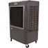 Hessaire 3,100 CFM 3-Speed Portable Evaporative Cooler (Swamp Cooler) for 950 sq. ft.