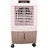 Hessaire 2,100 CFM 3-Speed Portable Evaporative Cooler (Swamp Cooler) for 700 sq. ft.