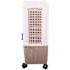 Hessaire 2,100 CFM 3-Speed Portable Evaporative Cooler (Swamp Cooler) for 700 sq. ft.