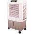 Hessaire 2,100 CFM 3-Speed Portable Evaporative Cooler (Swamp Cooler) for 700 sq. ft.