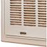 Hessaire 6,800 CFM Down-Draft Aspen Evaporative Cooler for 2,400 sq. ft. (Motor not Included)