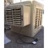 Hessaire 2,800 CFM 115-Volt 2-Speed Aspen Window Evaporative Cooler for 1,200 sq. ft. (with Motor)
