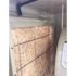 Hessaire 2,800 CFM 115-Volt 2-Speed Aspen Window Evaporative Cooler for 1,200 sq. ft. (with Motor)