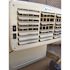 Hessaire 2,800 CFM 115-Volt 2-Speed Aspen Window Evaporative Cooler for 1,200 sq. ft. (with Motor)