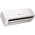 Hessaire 12,000 BTU 1.0 Ton Ductless Mini Split Air Conditioner with Inverter, Heat Pump, and 16 ft. Copper Line 115V