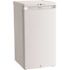 Danby Health 3.3 cu. ft. 1-Door Mini Refrigerator in White