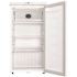Danby Health 3.3 cu. ft. 1-Door Mini Refrigerator in White