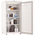 Danby Health 3.3 cu. ft. 1-Door Mini Refrigerator in White