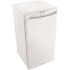 Danby Health 3.3 cu. ft. 1-Door Mini Refrigerator in White
