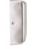 Alpine Industries Willow Commercial Stainless Steel High Speed Automatic Electric Hand Dryer