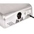 Alpine Industries Willow Commercial Stainless Steel High Speed Automatic Electric Hand Dryer