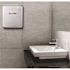 Alpine Industries Willow Commercial Stainless Steel High Speed Automatic Electric Hand Dryer