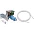 Exact Replacement Parts Water Valve