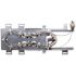 Exact Replacement Parts Dryer Element
